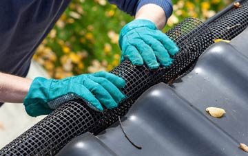 Defford gutter repair companies