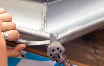 disadvantages of Defford lead roofing