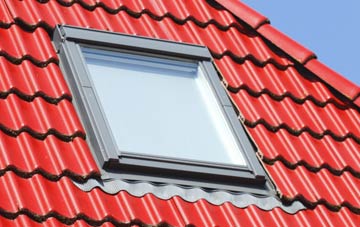roof windows Defford, Worcestershire