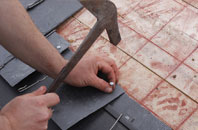 free Defford garage roof repair quotes
