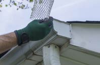 rated Defford guttering repair companies