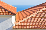 free Defford roof tile quotes