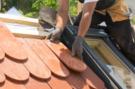 Defford tiled roofing companies