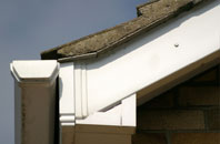 free Defford soffit quotes