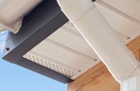 find rated Defford soffit companies