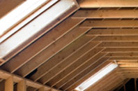 Defford tapered roof insulation quotes